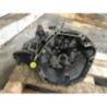 Boite de vitesses RENAULT MEGANE 2 PHASE 2 d’occasion