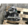 Boite de vitesses RENAULT MEGANE 2 PHASE 2 d’occasion