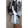 Boite de vitesses RENAULT MEGANE 2 PHASE 2 d’occasion