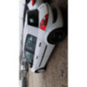 Boite de vitesses RENAULT MEGANE 2 PHASE 2 d’occasion