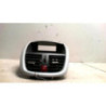 Aerateur tableau de bord PEUGEOT 207 PHASE 2 d’occasion