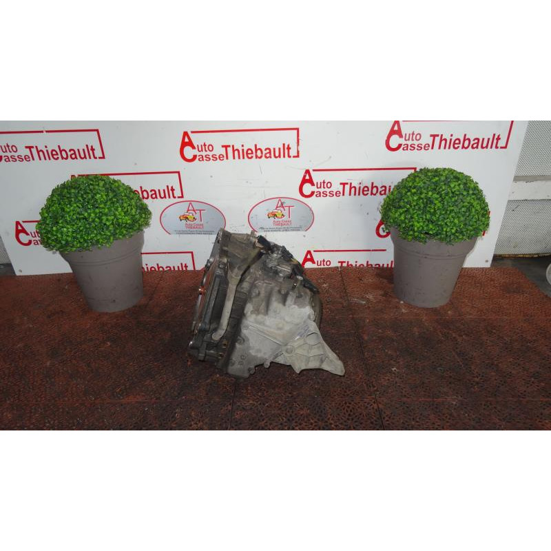 Boite de vitesses OPEL VECTRA (B) BERLINE d’occasion