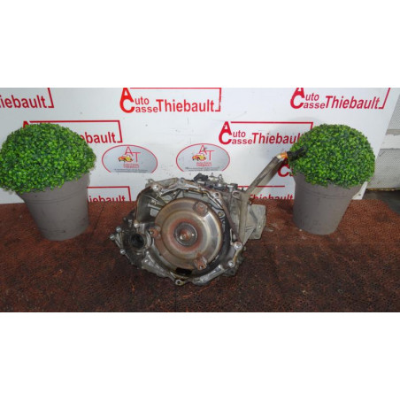 Boite de vitesses OPEL VECTRA (B) BERLINE d’occasion