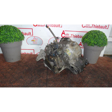 Boite de vitesses OPEL VECTRA (B) BERLINE d’occasion