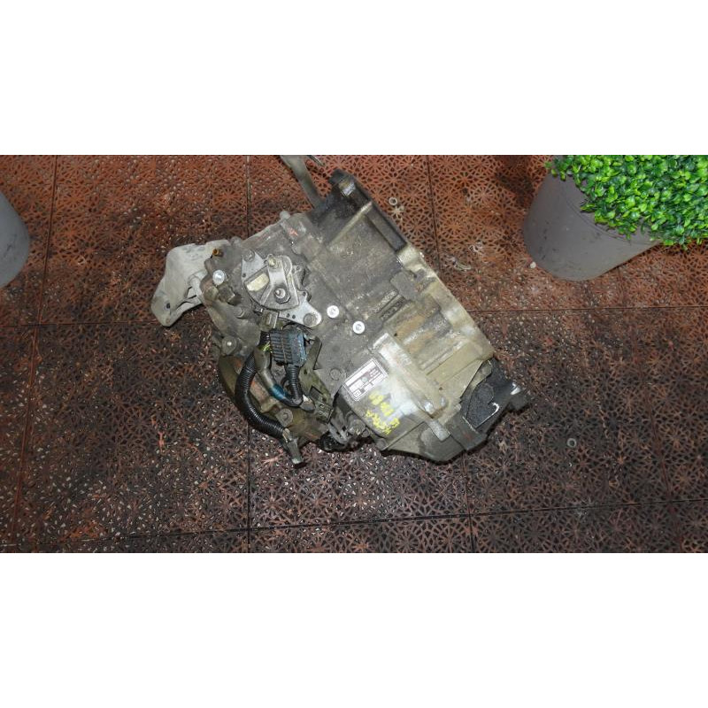 Boite de vitesses OPEL VECTRA (B) BERLINE d’occasion