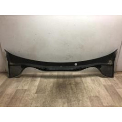 Baie de pare brise VOLKSWAGEN POLO 5 PHASE 2 d’occasion