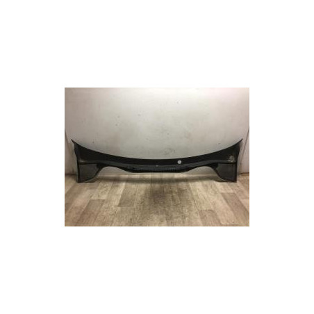 Baie de pare brise VOLKSWAGEN POLO 5 PHASE 2 d’occasion