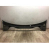 Baie de pare brise VOLKSWAGEN POLO 5 PHASE 2 d’occasion