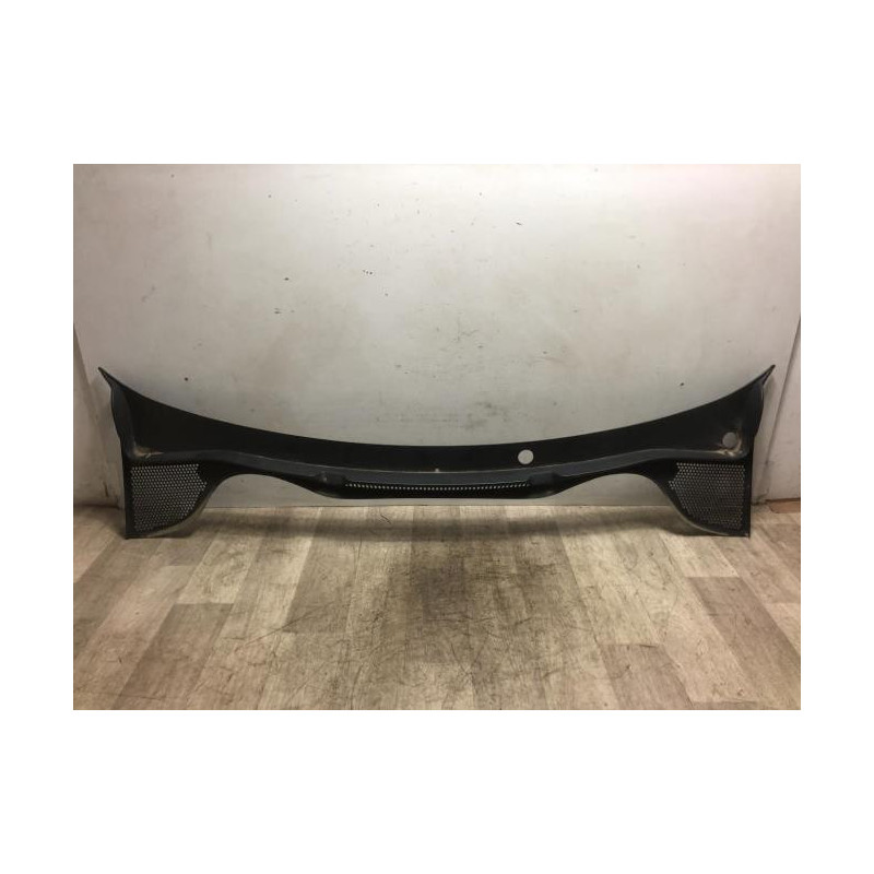 Baie de pare brise VOLKSWAGEN POLO 5 PHASE 2 d’occasion