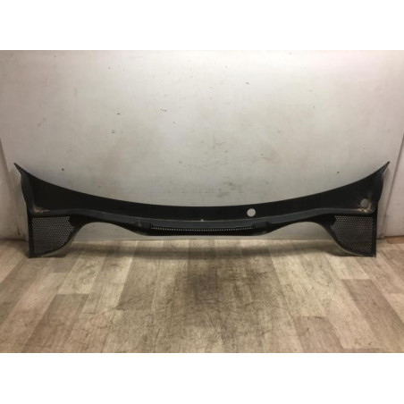 Baie de pare brise VOLKSWAGEN POLO 5 PHASE 2 d’occasion