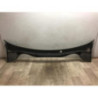 Baie de pare brise VOLKSWAGEN POLO 5 PHASE 2 d’occasion