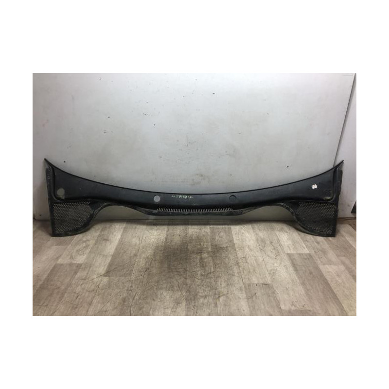 Baie de pare brise VOLKSWAGEN POLO 5 PHASE 2 d’occasion