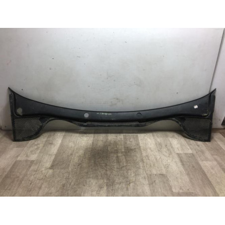 Baie de pare brise VOLKSWAGEN POLO 5 PHASE 2 d’occasion