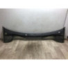 Baie de pare brise VOLKSWAGEN POLO 5 PHASE 2 d’occasion