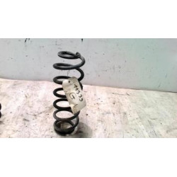 Ressort de suspension arriere droit VOLKSWAGEN GOLF 6 d’occasion