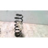 Ressort de suspension arriere droit VOLKSWAGEN GOLF 6 d’occasion