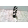 Ressort de suspension arriere droit VOLKSWAGEN GOLF 6 d’occasion