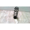 Ressort de suspension arriere droit VOLKSWAGEN GOLF 6 d’occasion