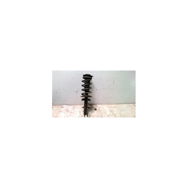 Amortisseur avant droit RENAULT KANGOO 2 PHASE 1 d’occasion