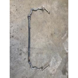 Barre stabilisatrice PORSCHE CAYENNE 1 PHASE 1 d’occasion