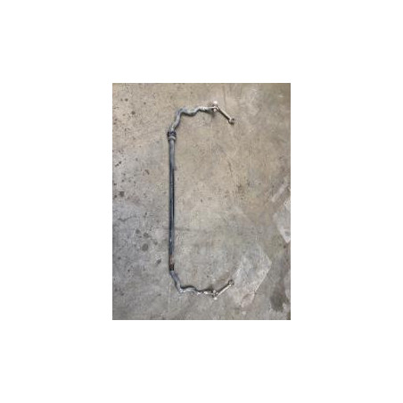 Barre stabilisatrice PORSCHE CAYENNE 1 PHASE 1 d’occasion