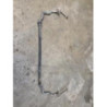 Barre stabilisatrice PORSCHE CAYENNE 1 PHASE 1 d’occasion