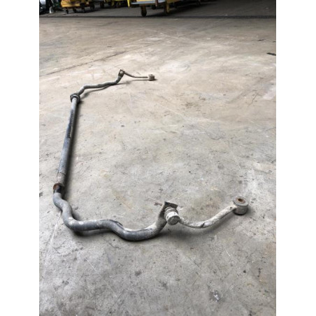 Barre stabilisatrice PORSCHE CAYENNE 1 PHASE 1 d’occasion