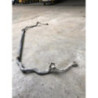 Barre stabilisatrice PORSCHE CAYENNE 1 PHASE 1 d’occasion