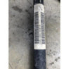 Barre stabilisatrice PORSCHE CAYENNE 1 PHASE 1 d’occasion