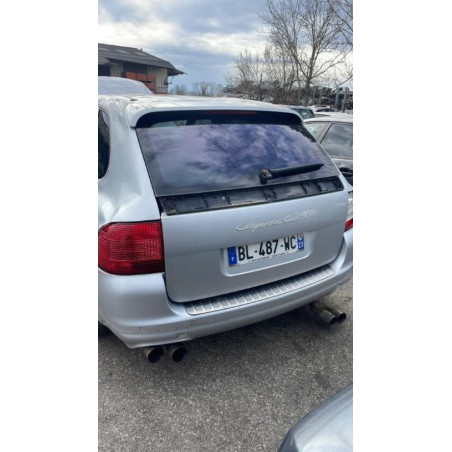 Barre stabilisatrice PORSCHE CAYENNE 1 PHASE 1 d’occasion