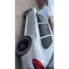 Barre stabilisatrice PORSCHE CAYENNE 1 PHASE 1 d’occasion