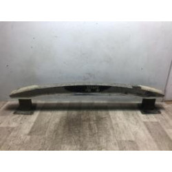 Renfort pare choc arriere (traverse) VOLKSWAGEN POLO 5 PHASE 2 d’occasion