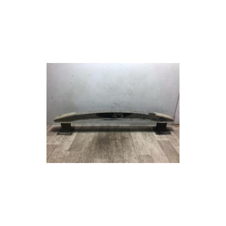Renfort pare choc arriere (traverse) VOLKSWAGEN POLO 5 PHASE 2 d’occasion