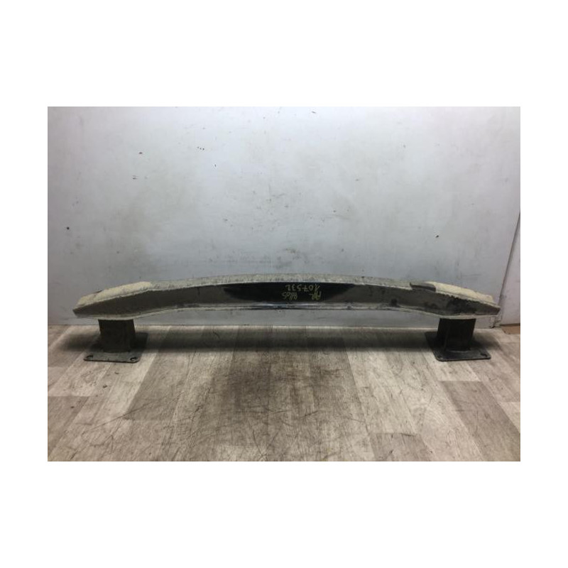 Renfort pare choc arriere (traverse) VOLKSWAGEN POLO 5 PHASE 2 d’occasion