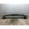 Renfort pare choc arriere (traverse) VOLKSWAGEN POLO 5 PHASE 2 d’occasion
