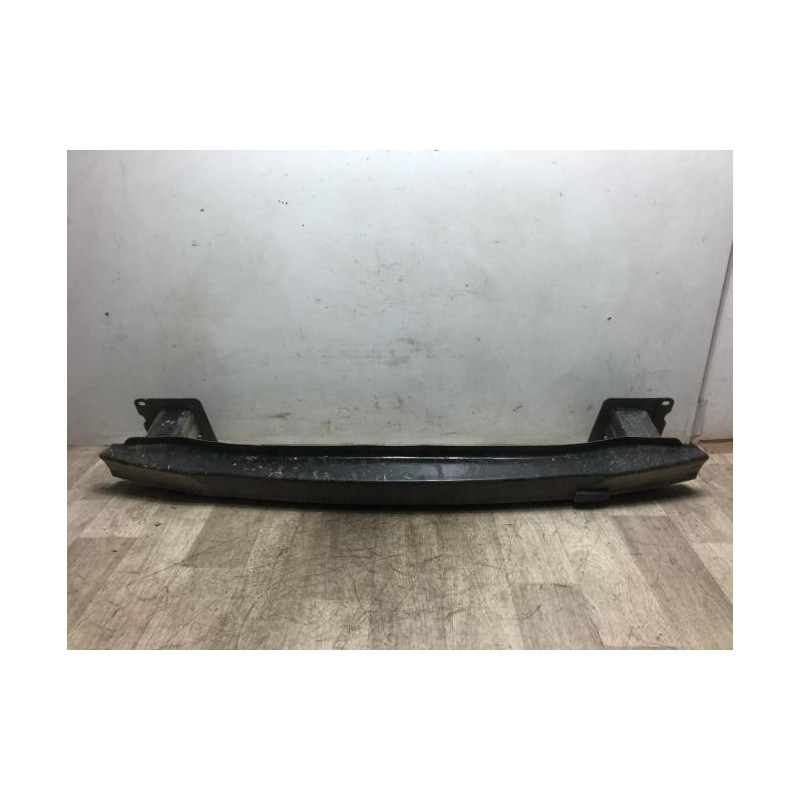 Renfort pare choc arriere (traverse) VOLKSWAGEN POLO 5 PHASE 2 d’occasion