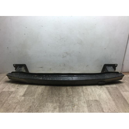 Renfort pare choc arriere (traverse) VOLKSWAGEN POLO 5 PHASE 2 d’occasion