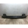 Renfort pare choc arriere (traverse) VOLKSWAGEN POLO 5 PHASE 2 d’occasion