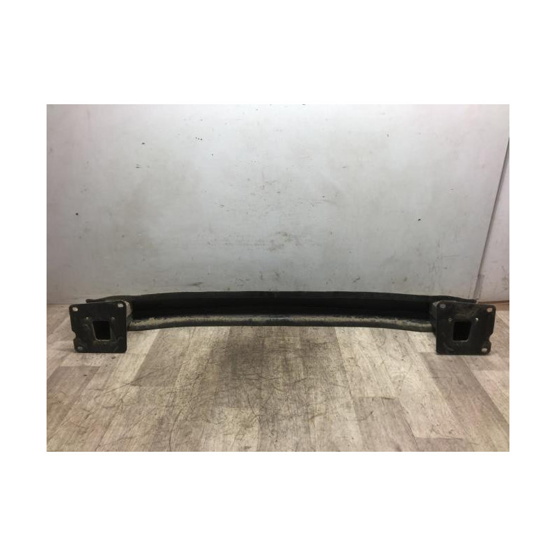 Renfort pare choc arriere (traverse) VOLKSWAGEN POLO 5 PHASE 2 d’occasion