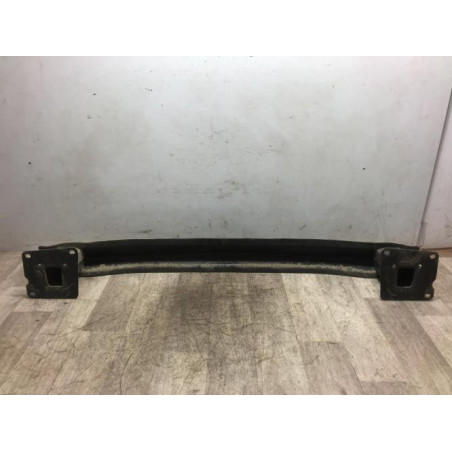 Renfort pare choc arriere (traverse) VOLKSWAGEN POLO 5 PHASE 2 d’occasion