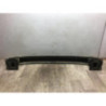 Renfort pare choc arriere (traverse) VOLKSWAGEN POLO 5 PHASE 2 d’occasion