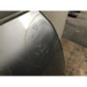 Porte arriere droit PORSCHE CAYENNE 1 PHASE 1 d’occasion