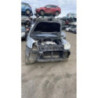 Mecanisme de leve vitre electrique arriere gauche PORSCHE CAYENNE 1 PHASE 1 d’occasion