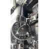 Mecanisme de leve vitre electrique arriere gauche PORSCHE CAYENNE 1 PHASE 1 d’occasion