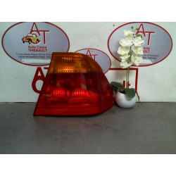 Feu arriere principal droit (feux) BMW SERIE 3 (E46) d’occasion
