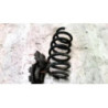 Ressort de suspension arriere gauche RENAULT CLIO 4 PHASE 1 d’occasion