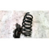 Ressort de suspension arriere gauche RENAULT CLIO 4 PHASE 1 d’occasion