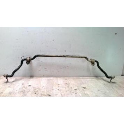 Barre stabilisatrice PEUGEOT BOXER 3 PHASE 1 d’occasion