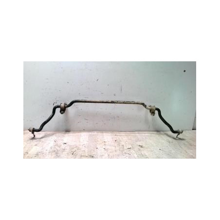 Barre stabilisatrice PEUGEOT BOXER 3 PHASE 1 d’occasion