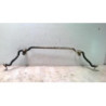 Barre stabilisatrice PEUGEOT BOXER 3 PHASE 1 d’occasion